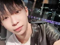 seewoo_0622