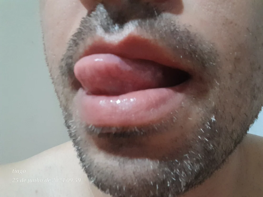 titotosohot 離線 XXX 聊天