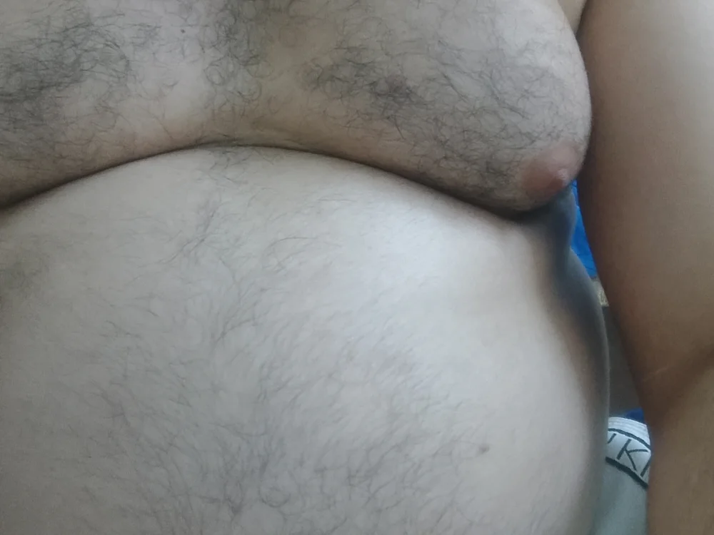 Chat +18 off-line de aymen-sex