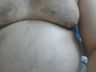 Aymen-sex Male Fisting Online Cam Nude