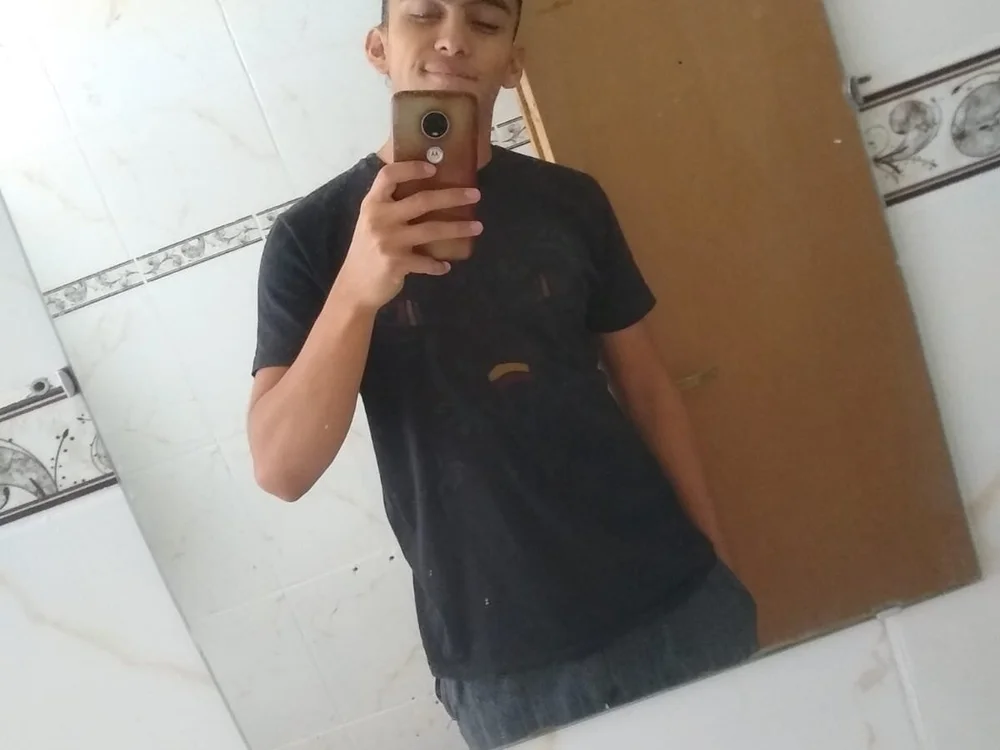 Mv_marcosX 오프라인 XXX 채팅