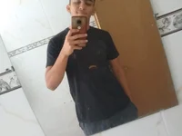 Mv_marcosX