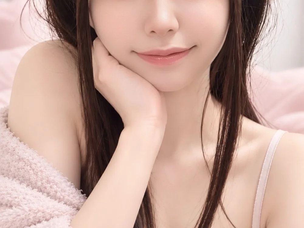 HAL_channel Offline XXX-Chat