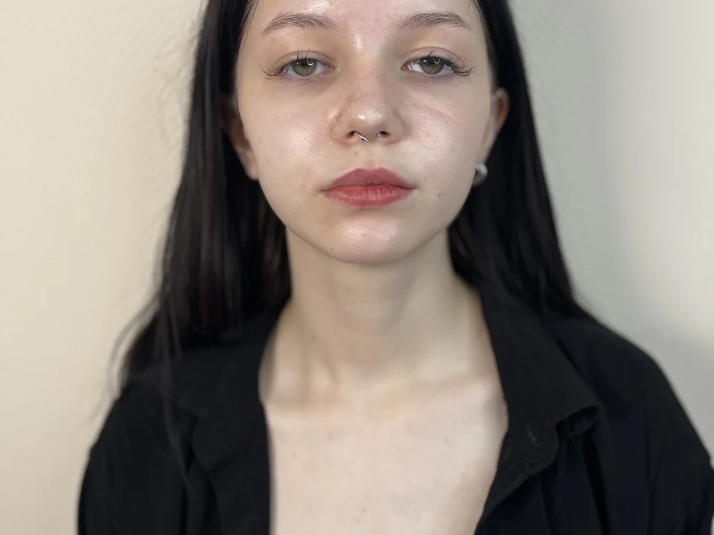 AudreyFrancis offline chatrum
