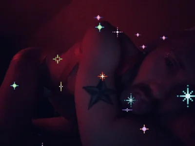 XxxMrLovexxx - Boy 