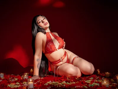 tiffany_becker profile