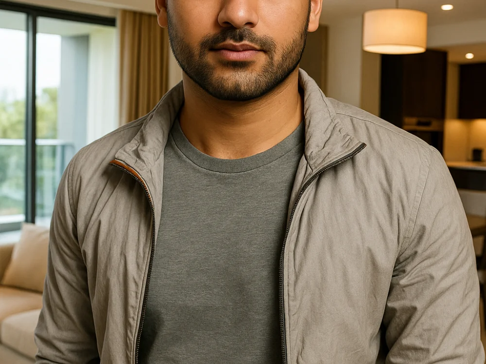 Chat +18 off-line de Santoduwa