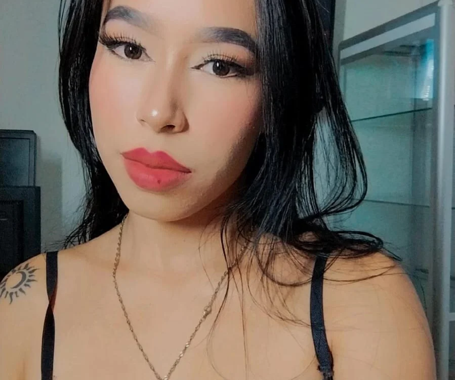 athenea_williams' Offline XXX Chat
