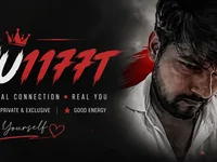 Sonu1177t