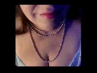 TessaFoxxx offline chatrum