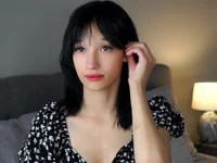 Likalense élő XXX-chatje