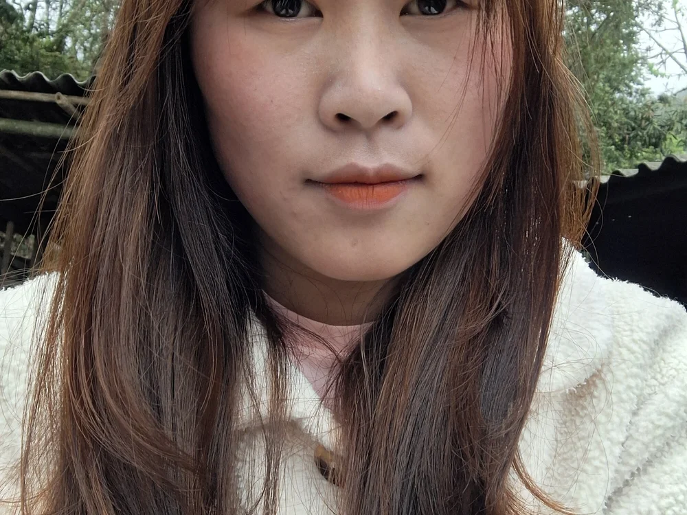 Annalina20 离线XXX聊天