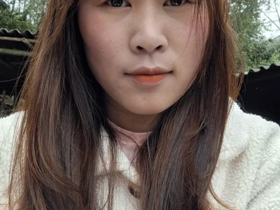 Annalina20