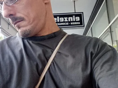 Squirtlover81 - Boy 