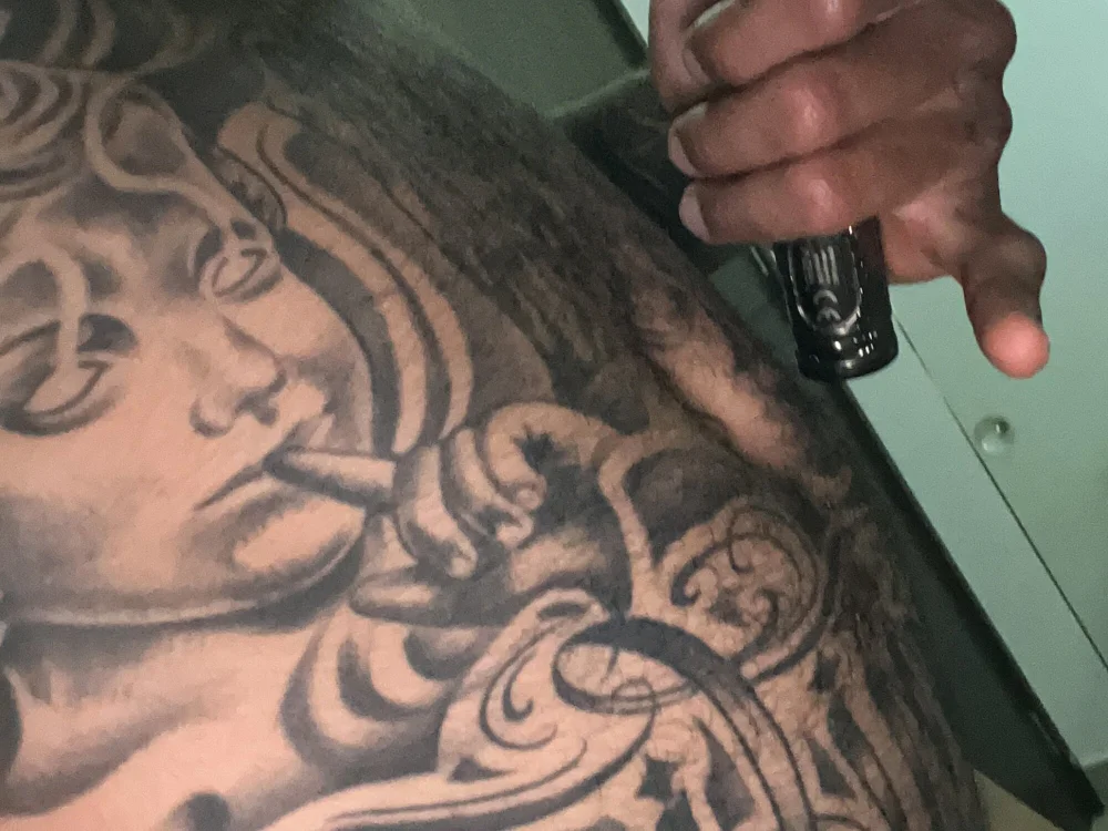 Vegallego Offline XXX-chat