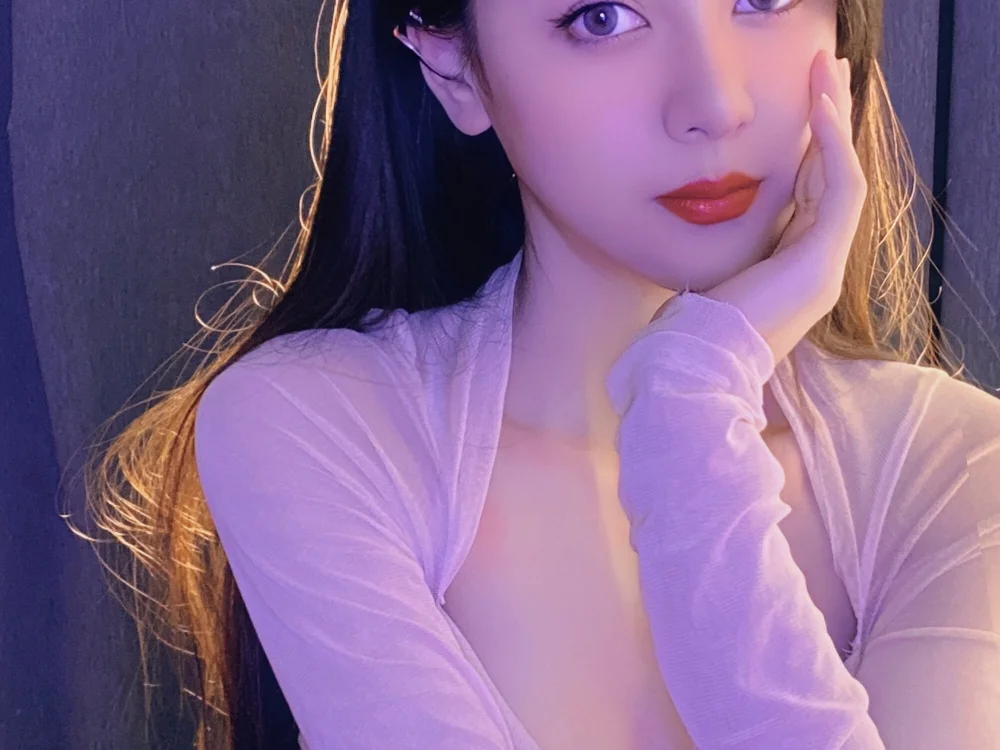 A_chloe123 offline chatrum