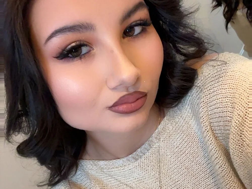 I_amAndrada offline chatrum