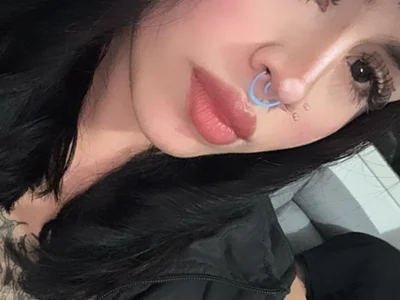 martina_loneymoon profile