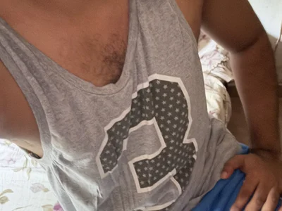 Peeinggirlsex - Boy 