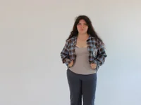 NeonilaLisova 即時 XXX 聊天