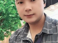 giangli