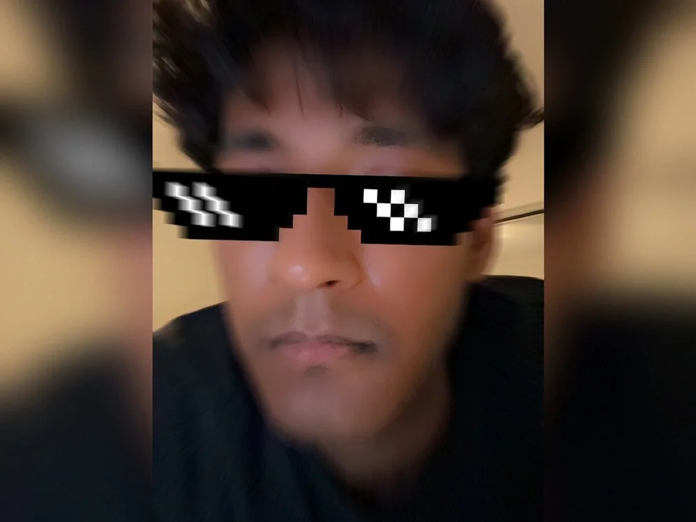 Hairydude78's Offline XXX Chat