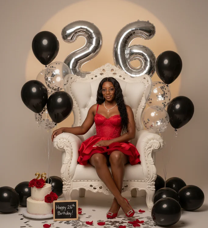 GaiaFiore Offline XXX-chat