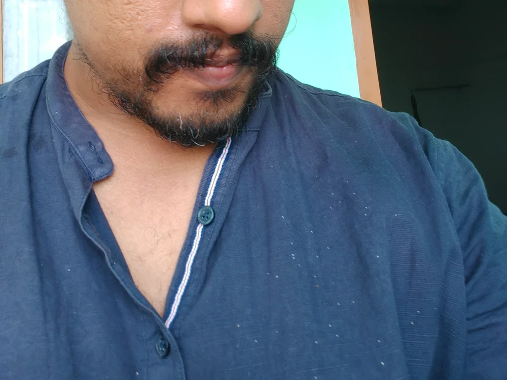 rahulbabu1