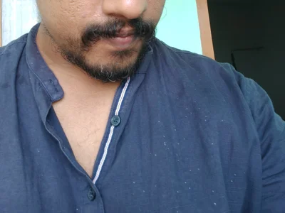 Rahulbabu1 - Boy 