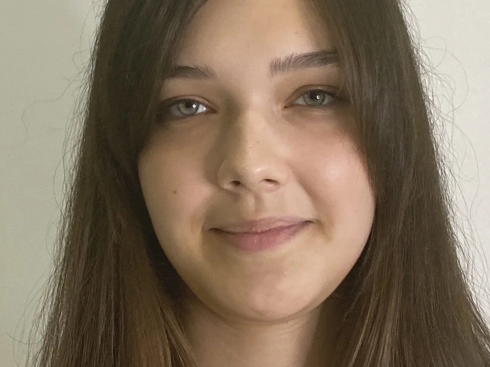 AllieBoorys' Offline Chat Room