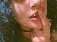 lunaria_azura's webcam live show
