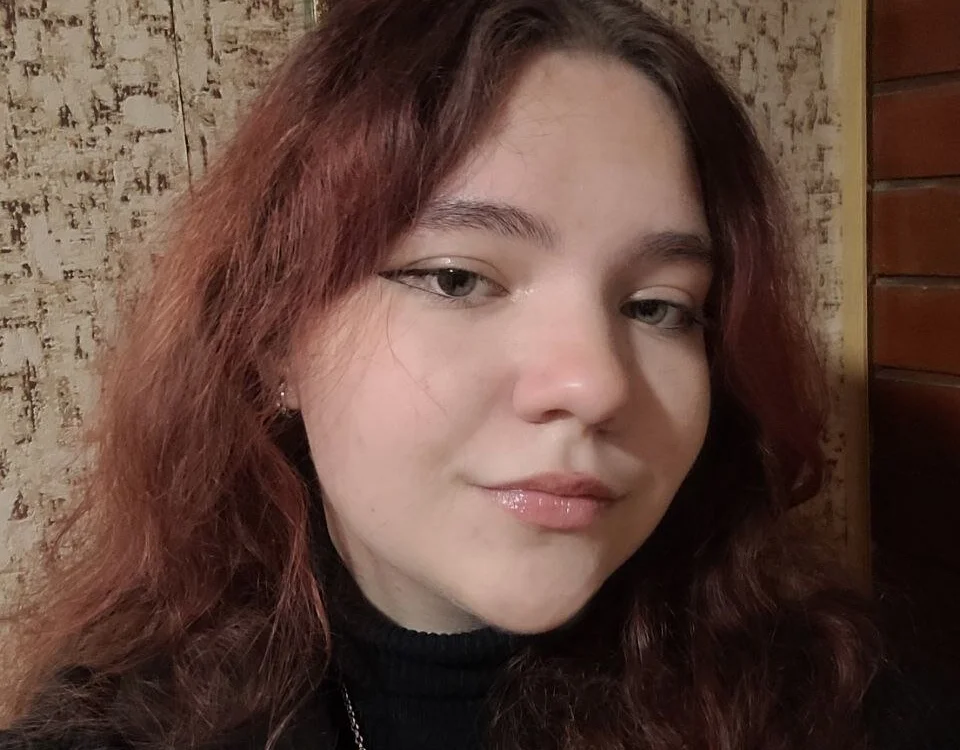 Angela_Adams_ offline chatrum