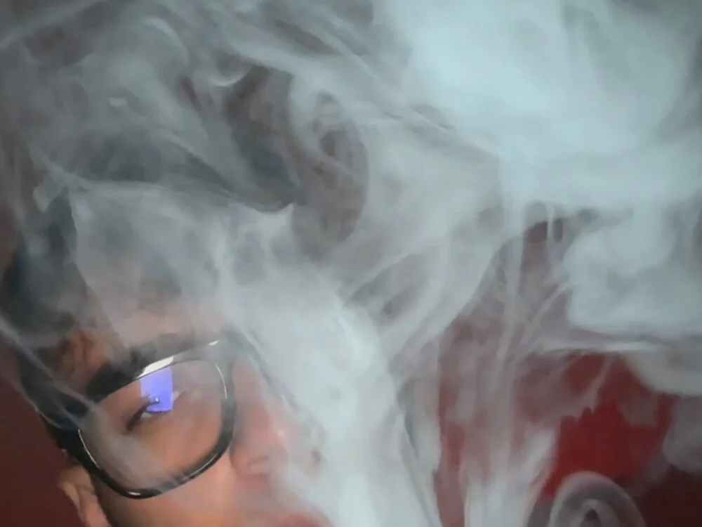 ImRutz's Offline XXX Chat