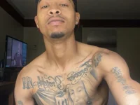 Showout1234 · Fotos 1