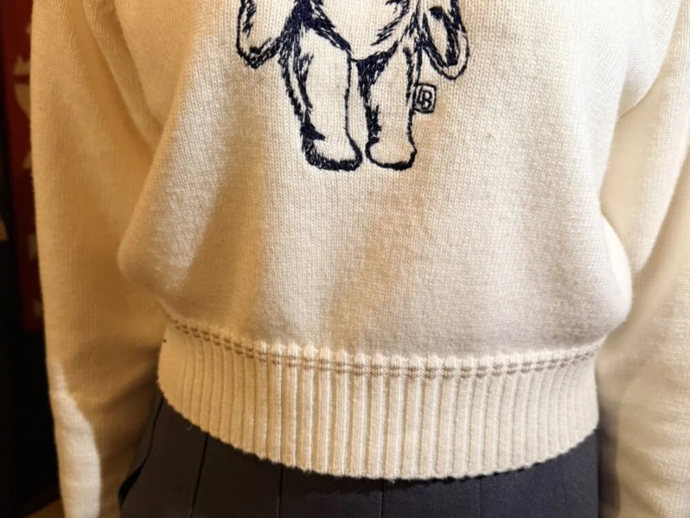 tsukasa-japan Obrolan XXX Offline