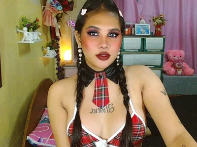 WildHardcorePh profile