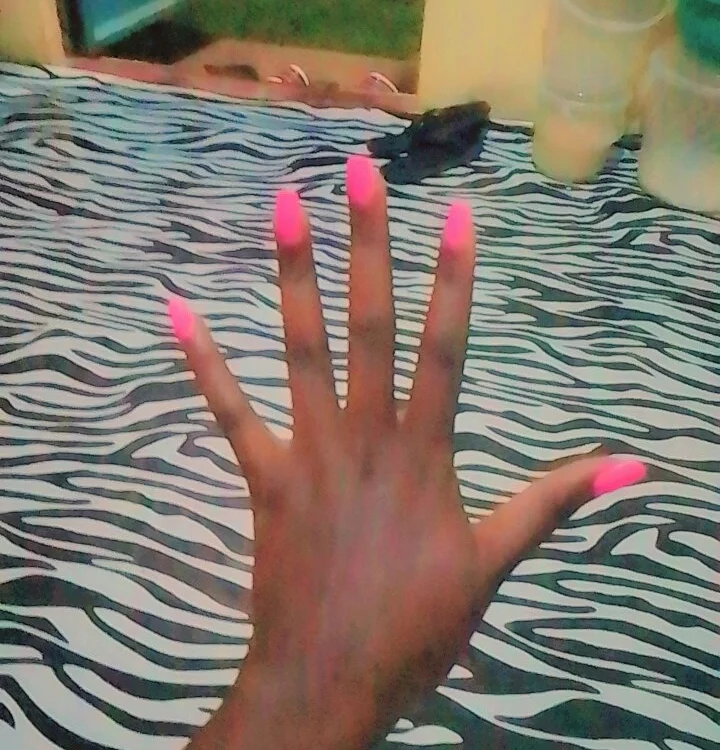 Sweetbigass_baby 2