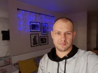 TrickyRebound32