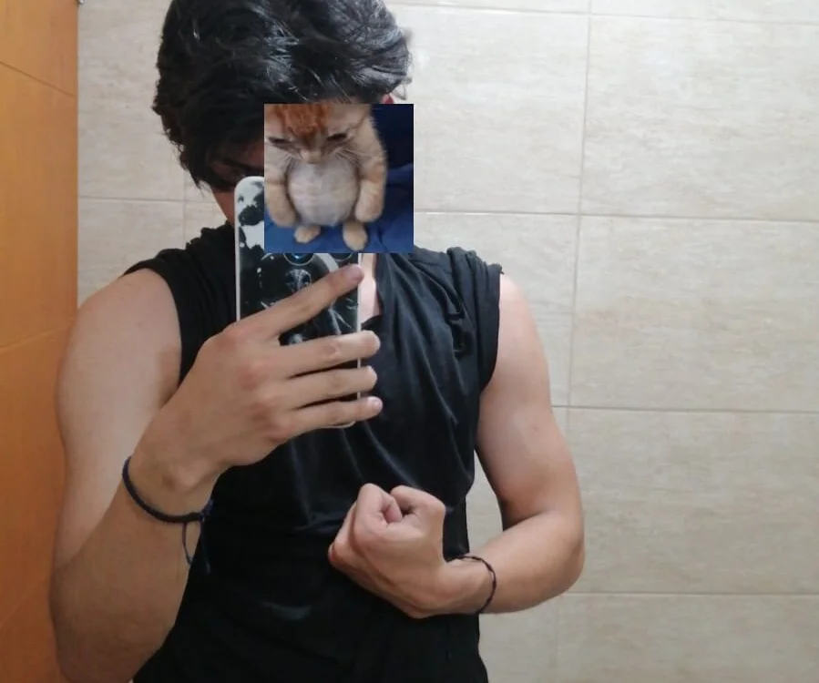 Offline XXX chat Yotsu99