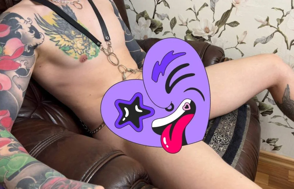 Chat XXX offline de iceiceice69