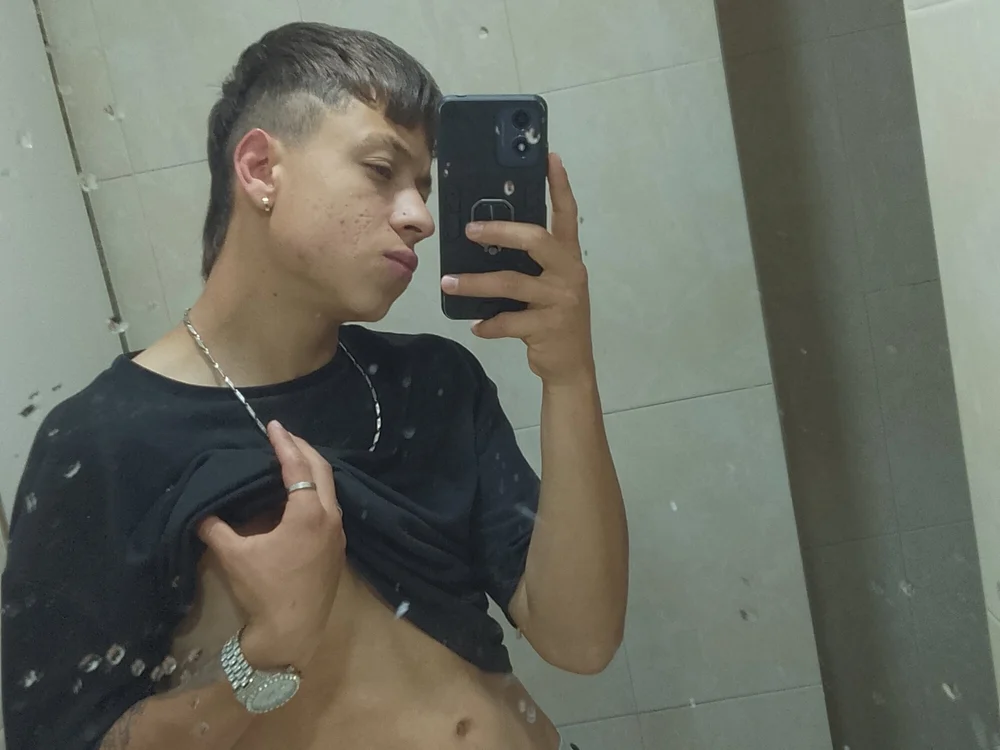 ห้องแชทออฟไลน์ของ alex__king