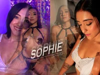 sophiee_smith Chat XXX in diretta