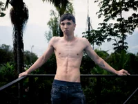 andy_miller5 webcam thumbnail