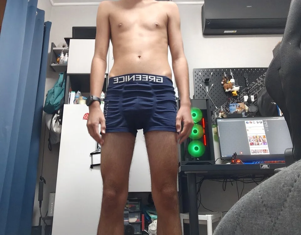 M4tr1xxx offline XXX-chat