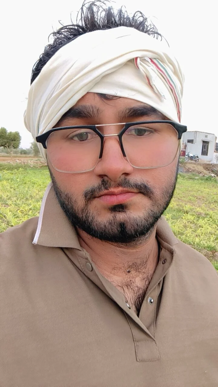 Skraj2025