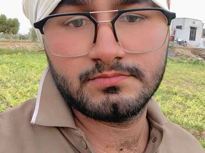 Skraj2025 - Boy 