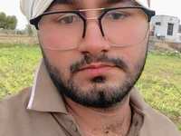 Skraj2025