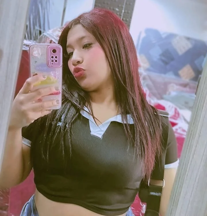 ada_piter – Offline XXX chat