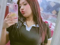 ada_piter Adlı Modelin Canlı XXX Sohbeti