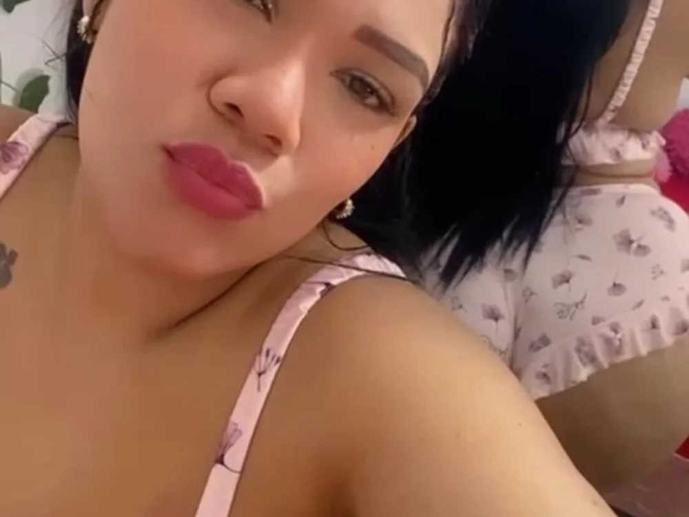 Ashley_bigas_ offline chatrum